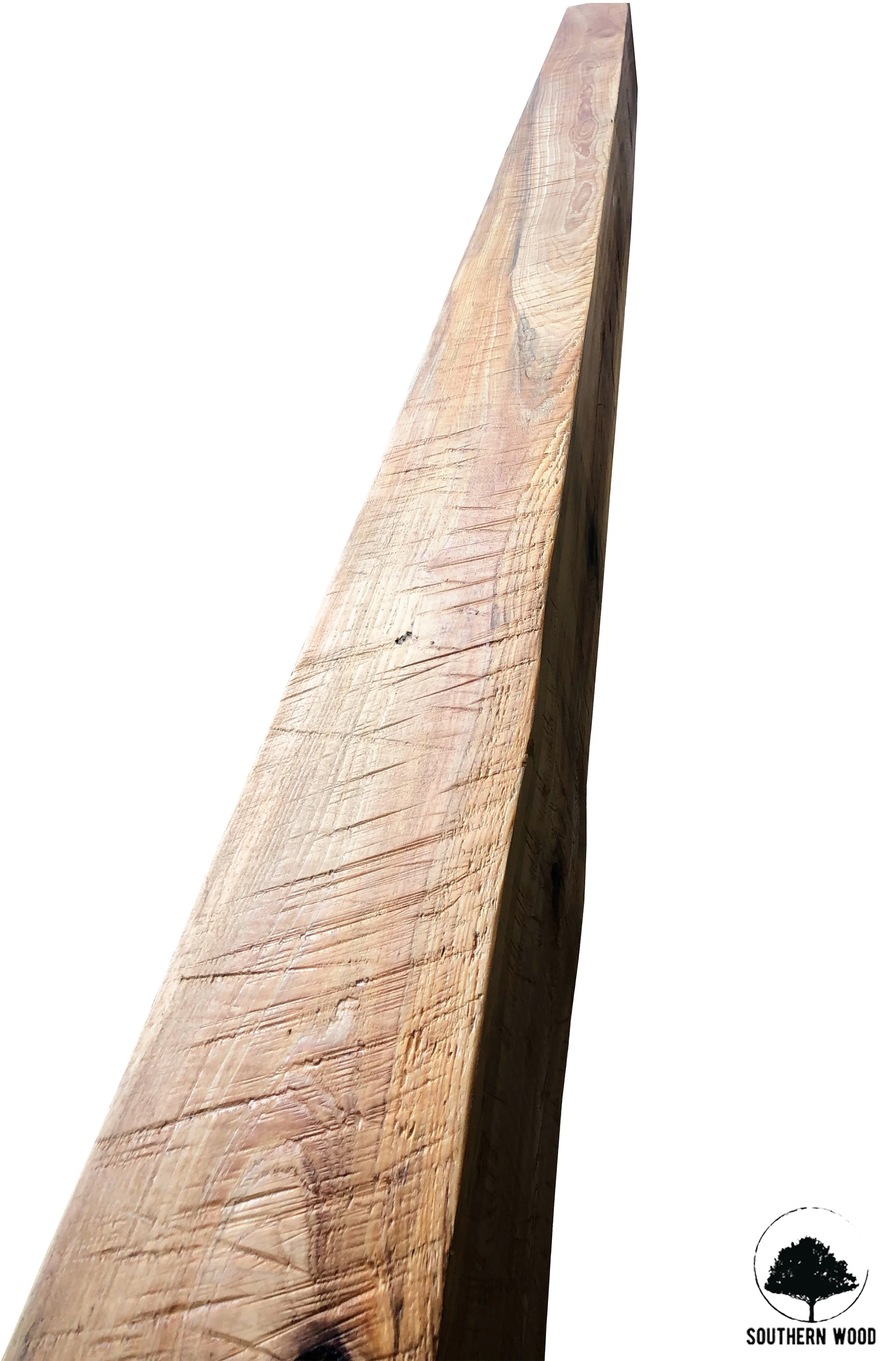 Box Beams — custom live edge wood tables, mantels, and furniture